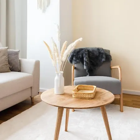 165M2 Downtown Family Suite 5Br, 3Bath, Kids Room, 11Min Alexanderplatz Berlin Extérieur photo